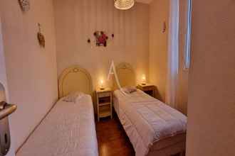 achat appartement l-aiguillon-sur-vie 85220