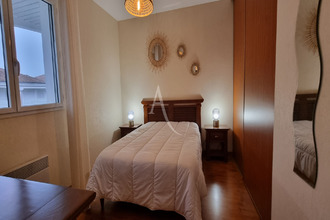 achat appartement l-aiguillon-sur-vie 85220