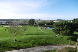 achat appartement l-aiguillon-sur-vie 85220