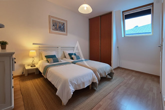 achat appartement l-aiguillon-sur-vie 85220