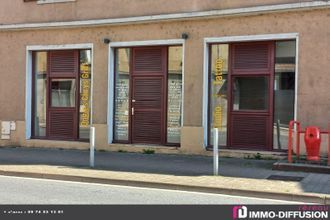 achat appartement l-arbresle 69210