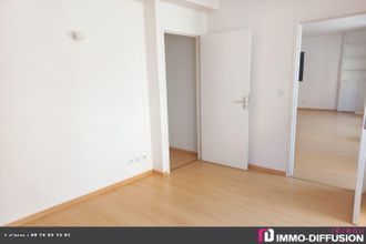 achat appartement l-arbresle 69210