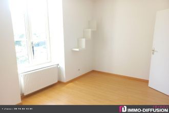 achat appartement l-arbresle 69210