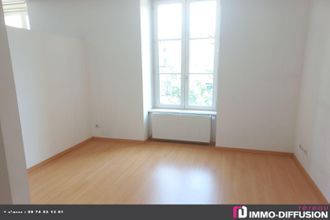 achat appartement l-arbresle 69210