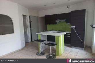 achat appartement l-arbresle 69210