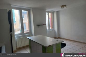 achat appartement l-arbresle 69210