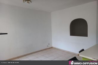 achat appartement l-arbresle 69210