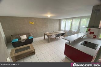 achat appartement l-arbresle 69210