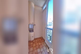 achat appartement l-arbresle 69210