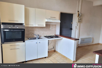 achat appartement l-arbresle 69210