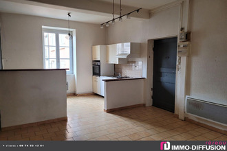 achat appartement l-arbresle 69210