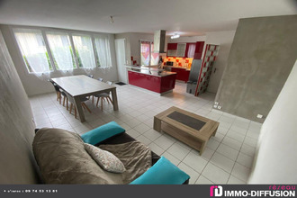 achat appartement l-arbresle 69210