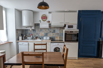 achat appartement l-arbresle 69210