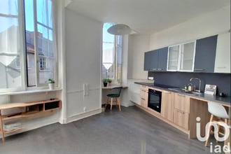 achat appartement l-arbresle 69210