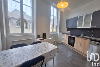 achat appartement l-arbresle 69210