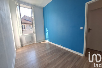achat appartement l-arbresle 69210