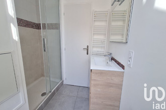 achat appartement l-arbresle 69210