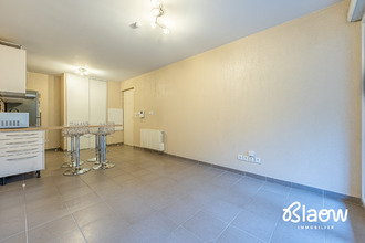 achat appartement l-arbresle 69210