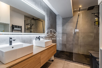 achat appartement l-arbresle 69210