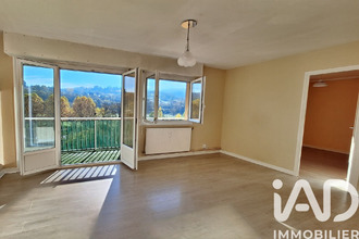 achat appartement l-arbresle 69210