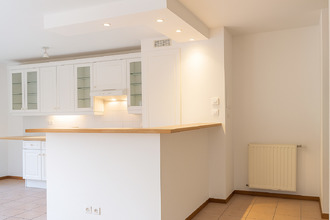 achat appartement l-arbresle 69210