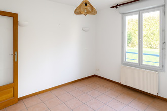 achat appartement l-arbresle 69210