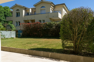 achat appartement l-arbresle 69210