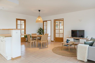 achat appartement l-arbresle 69210