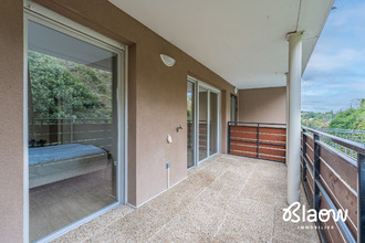 achat appartement l-arbresle 69210