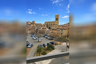 achat appartement l-arbresle 69210