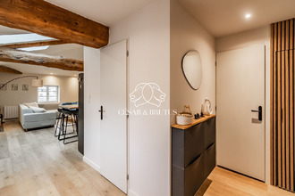 achat appartement l-arbresle 69210