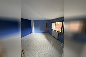 achat appartement l-arbresle 69210