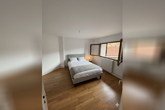 achat appartement l-arbresle 69210