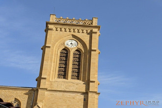 achat appartement l-arbresle 69210