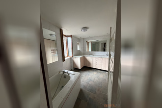 achat appartement l-arbresle 69210