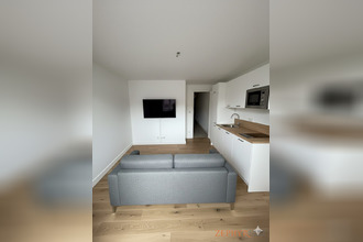 achat appartement l-arbresle 69210