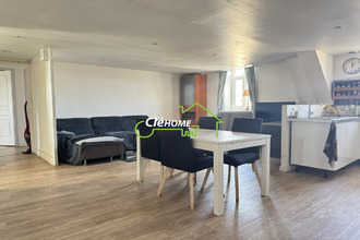 achat appartement l-arbresle 69210