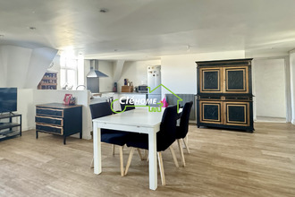 achat appartement l-arbresle 69210