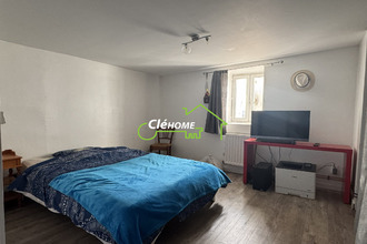 achat appartement l-arbresle 69210
