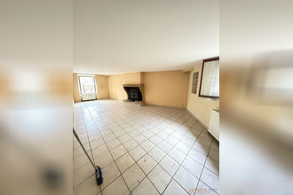 achat appartement l-arbresle 69210