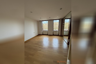 achat appartement l-arbresle 69210
