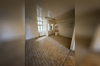 achat appartement l-arbresle 69210