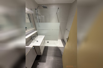 achat appartement l-arbresle 69210