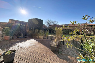 achat appartement l-arbresle 69210