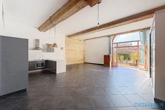 achat appartement l-arbresle 69210