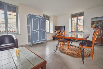 achat appartement l-arbresle 69210