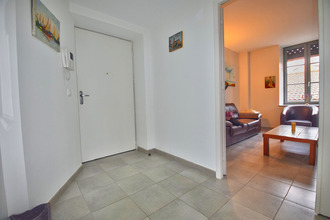 achat appartement l-arbresle 69210