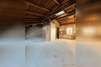 achat appartement l-arbresle 69210