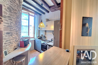achat appartement l-arbresle 69210