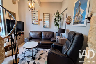achat appartement l-arbresle 69210